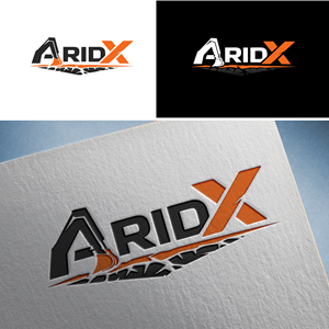 Logo Design by Shariqology