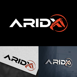 Logo Design by designer profile for this project | Design: #36787409