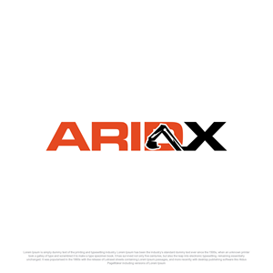 Logo Design by Ahsan Designs for this project | Design: #36788578