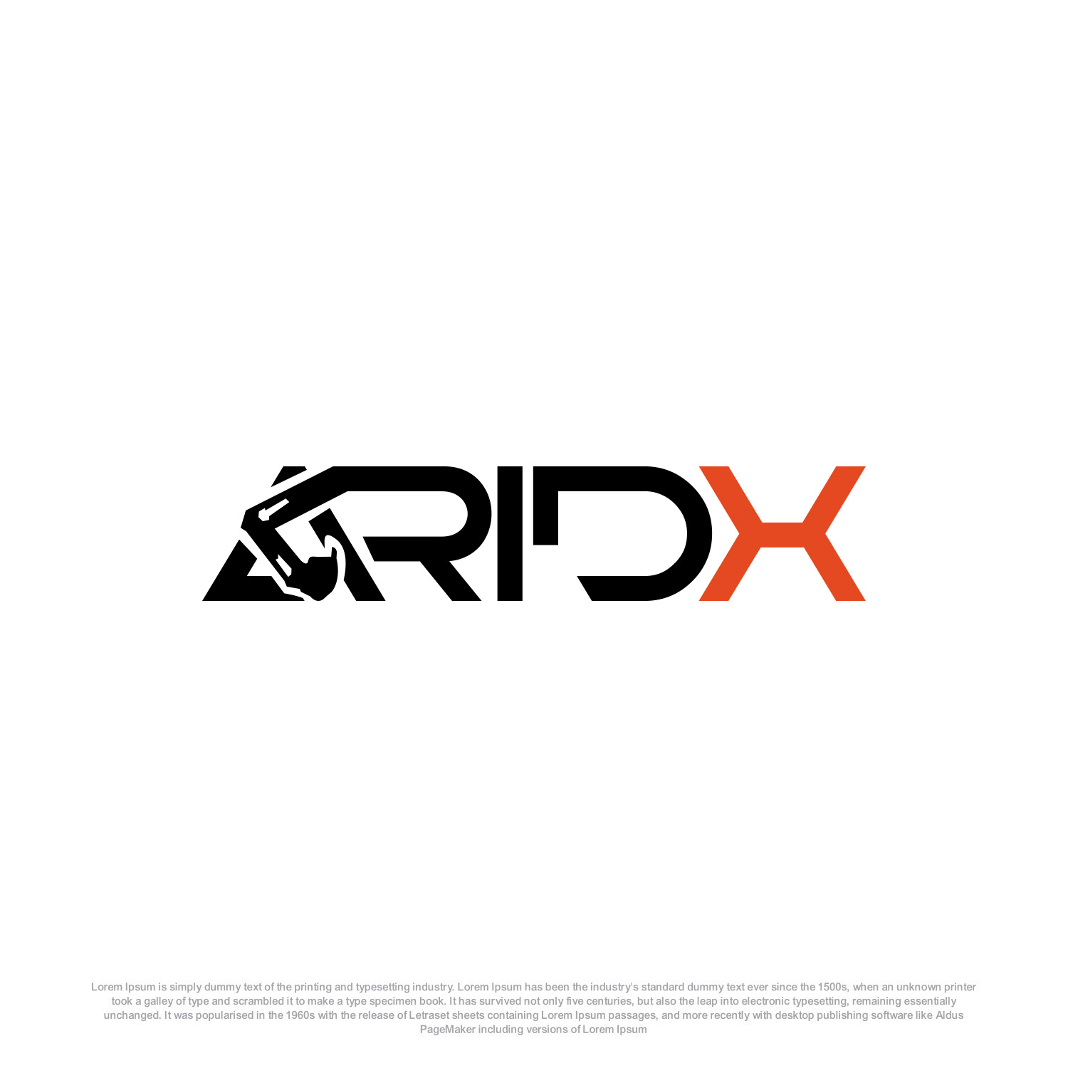 Logo Design by Ahsan Designs for this project | Design #36788579