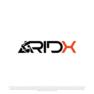 Logo Design by Ahsan Designs for this project | Design: #36788579