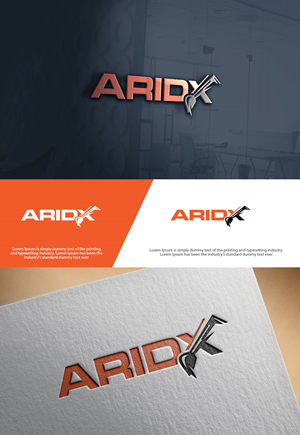 Logo Design by sulemani  creation for this project | Design: #36789185