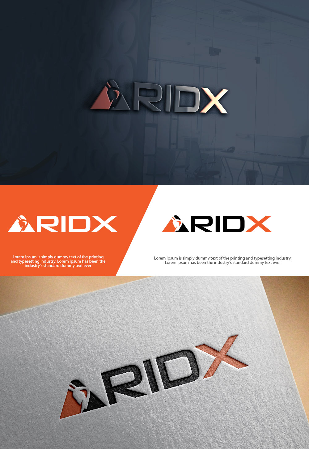 Diseño de Logo por sulemani  creation para este proyecto | Diseño #36789186