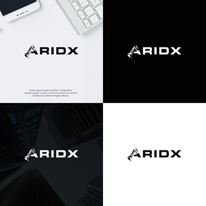 Logo Design by MK_STD for this project | Design: #36787371