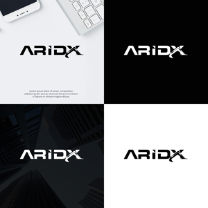 Logo Design by MK_STD for this project | Design: #36787505