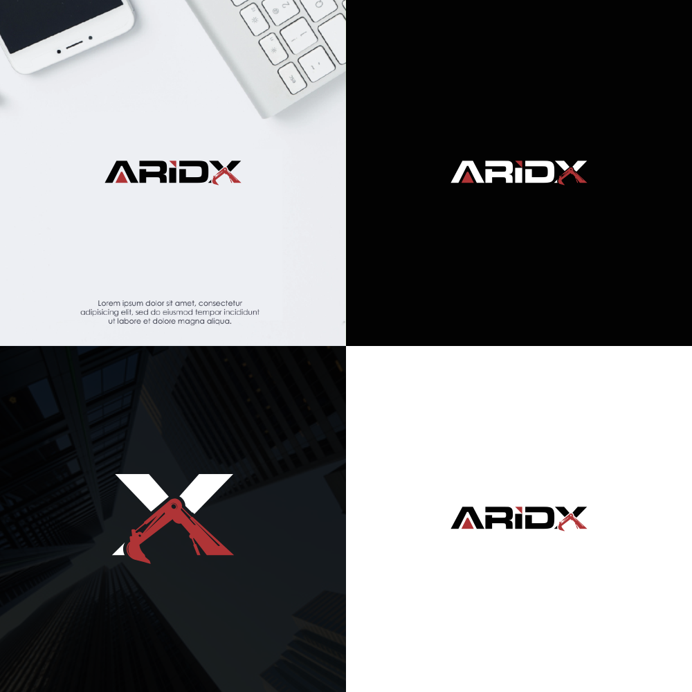 Logo Design by MK_STD for this project | Design #36788207