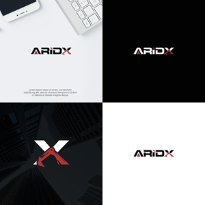 Logo Design by MK_STD for this project | Design: #36788207