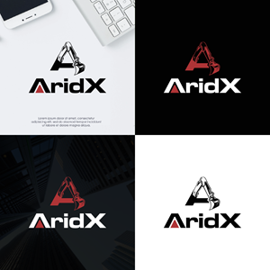 Logo Design by MK_STD for this project | Design #36788208