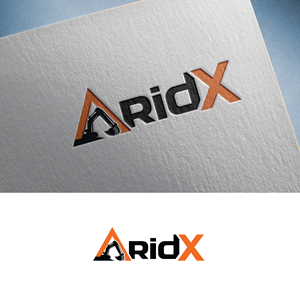 Logo Design by ainee4 for this project | Design: #36789923