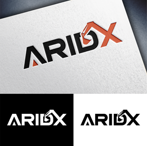 Logo Design by John Mark Arts for this project | Design: #36787406