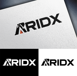 Logo Design by John Mark Arts for this project | Design: #36787485