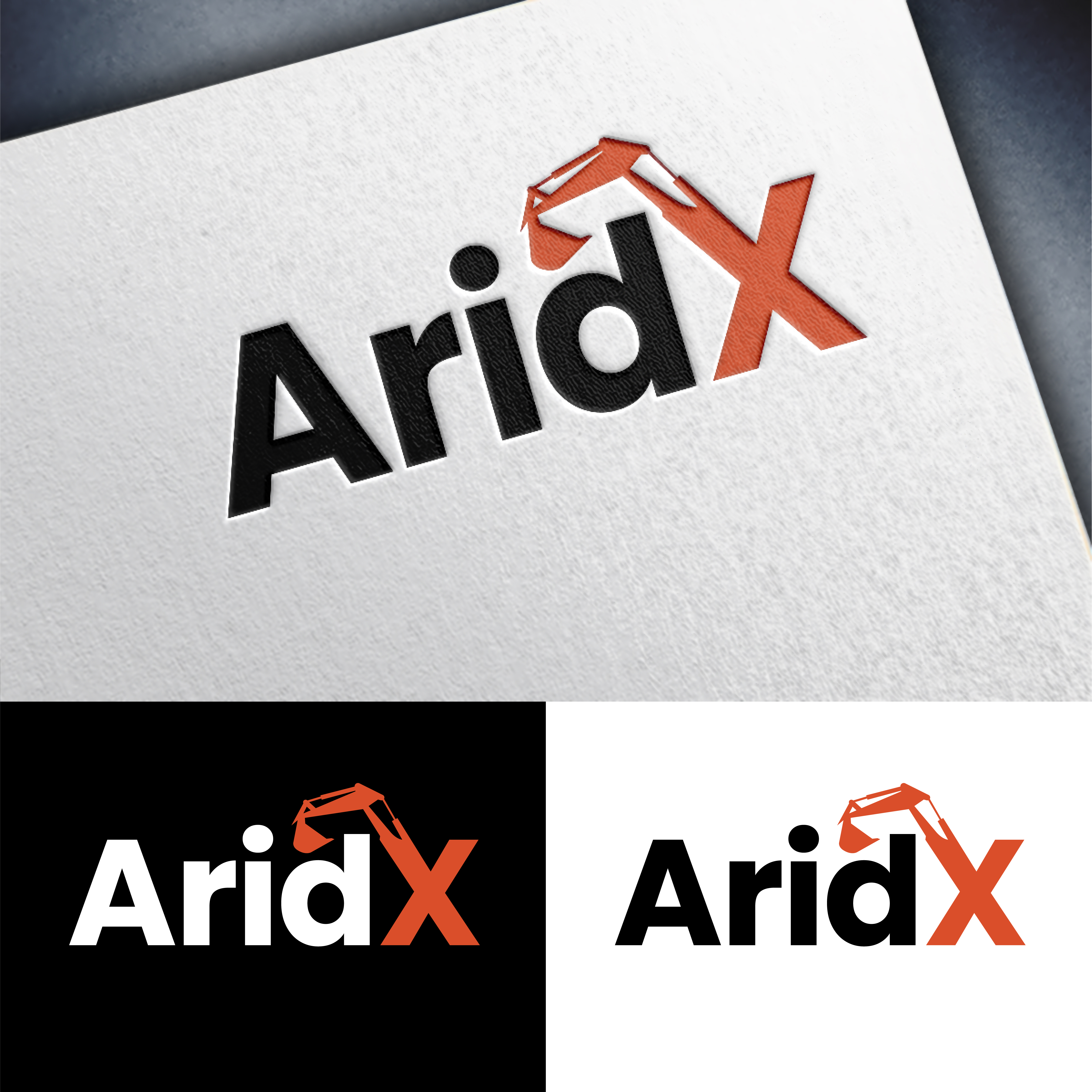 Diseño de Logo por John Mark Arts para este proyecto | Diseño #36787556