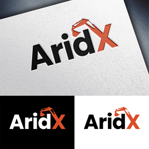 Logo Design by John Mark Arts for this project | Design: #36787556