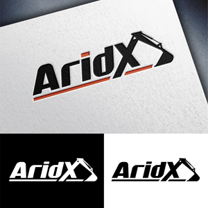 Logo Design by John Mark Arts for this project | Design: #36787615