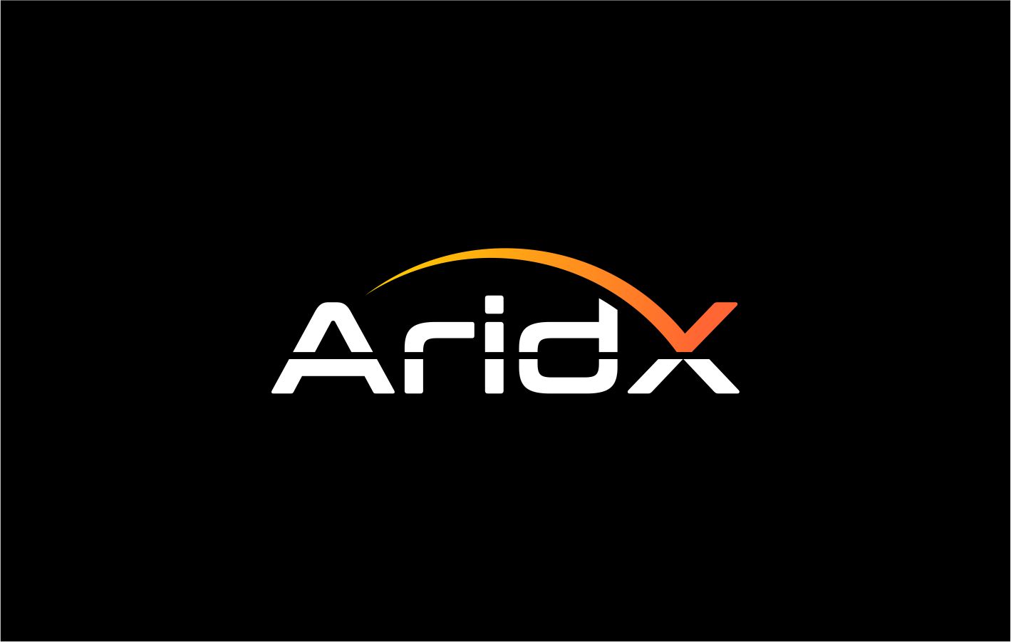 Logo Design by _Mr.art for this project | Design #36789184