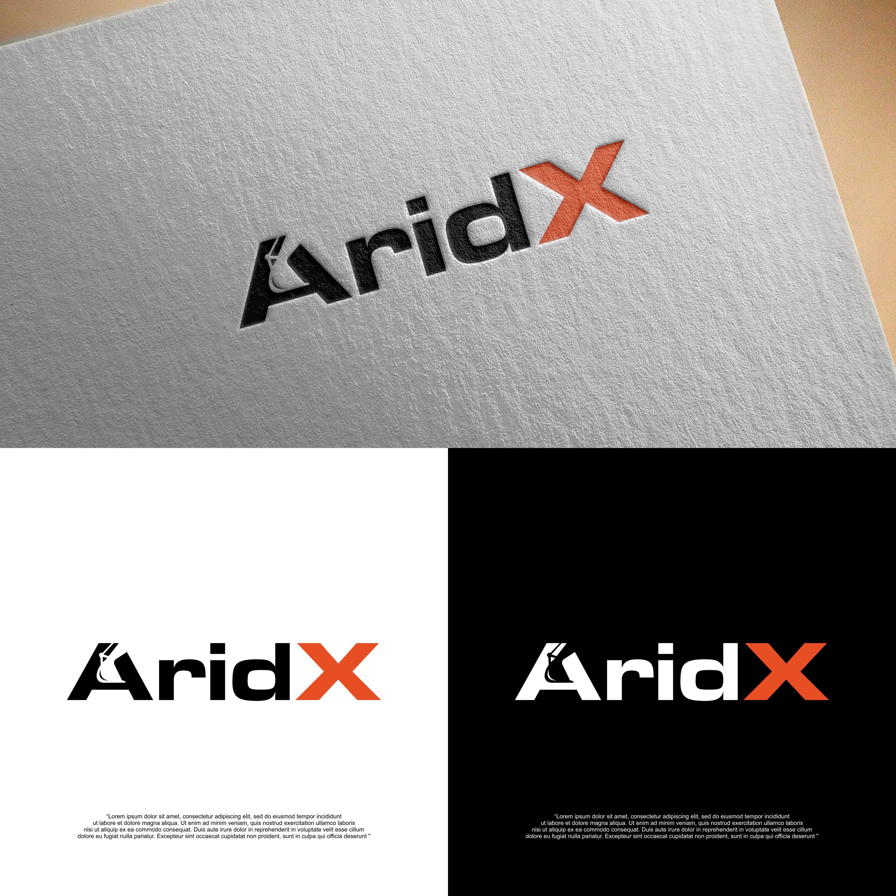 Diseño de Logo por syad666 para este proyecto | Diseño #36788399