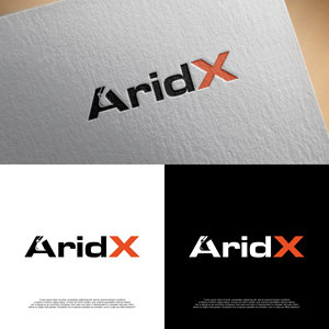 Logo Design by syad666 for this project | Design: #36788399