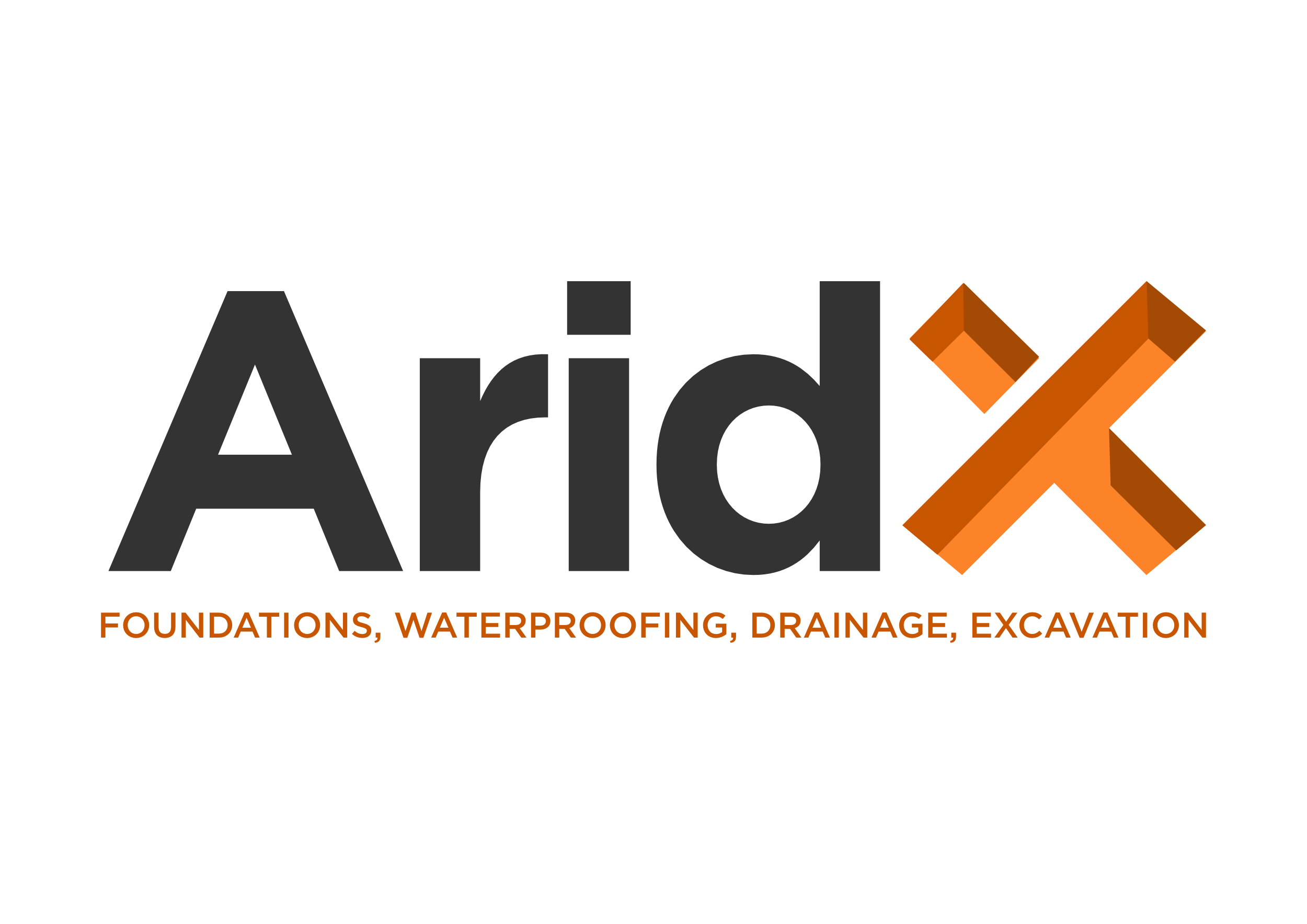 Logo Design by Stobart Creative for this project | Design #36787970