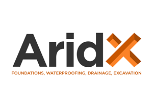 Logo Design by Stobart Creative for this project | Design #36787970