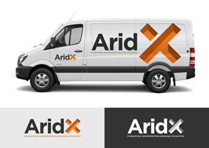 Diseño de Logo por Stobart Creative para este proyecto | Diseño: #36787972