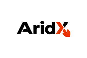 Logo Design by HSL Brain for this project | Design: #36787754