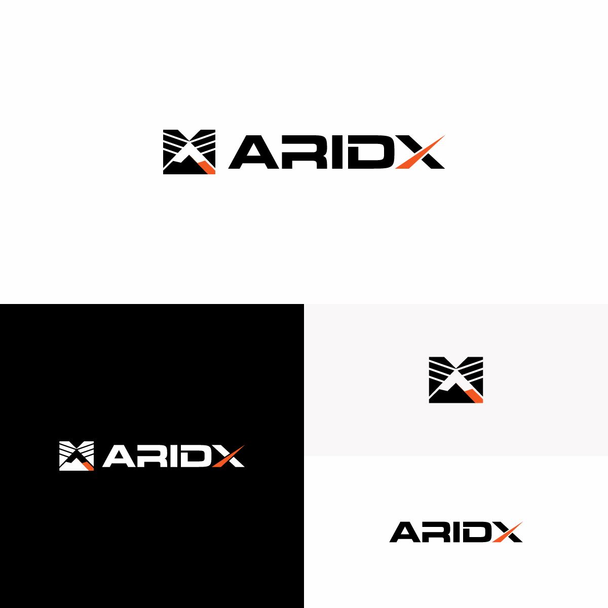 Logo Design by Designer titu for this project | Design #36790173