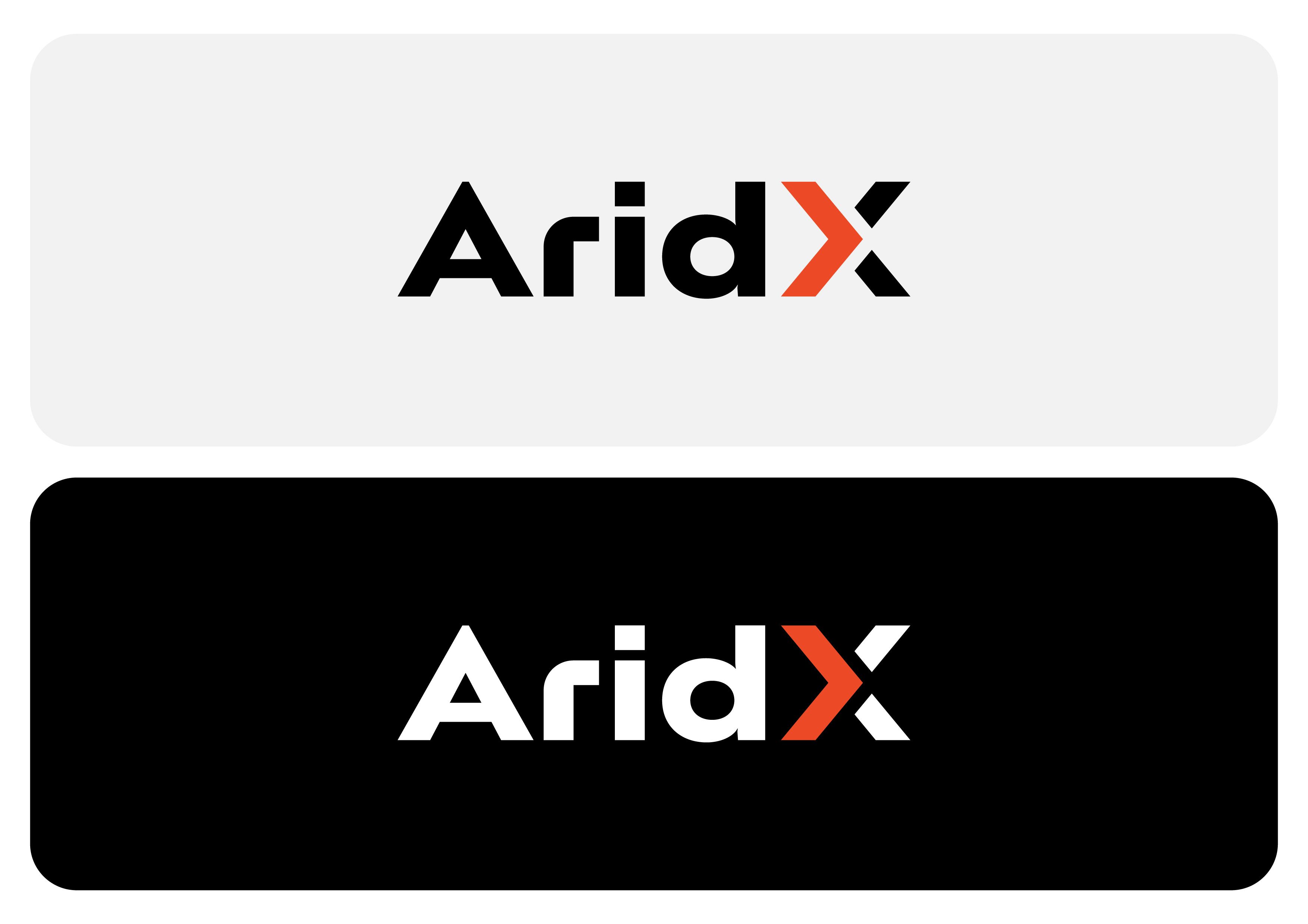 Design de Logo par Tejas.28 pour ce projet | Design #36787136