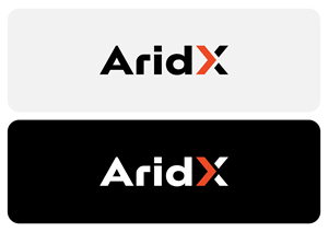 Logo Design by Tejas.28 for this project | Design: #36787136