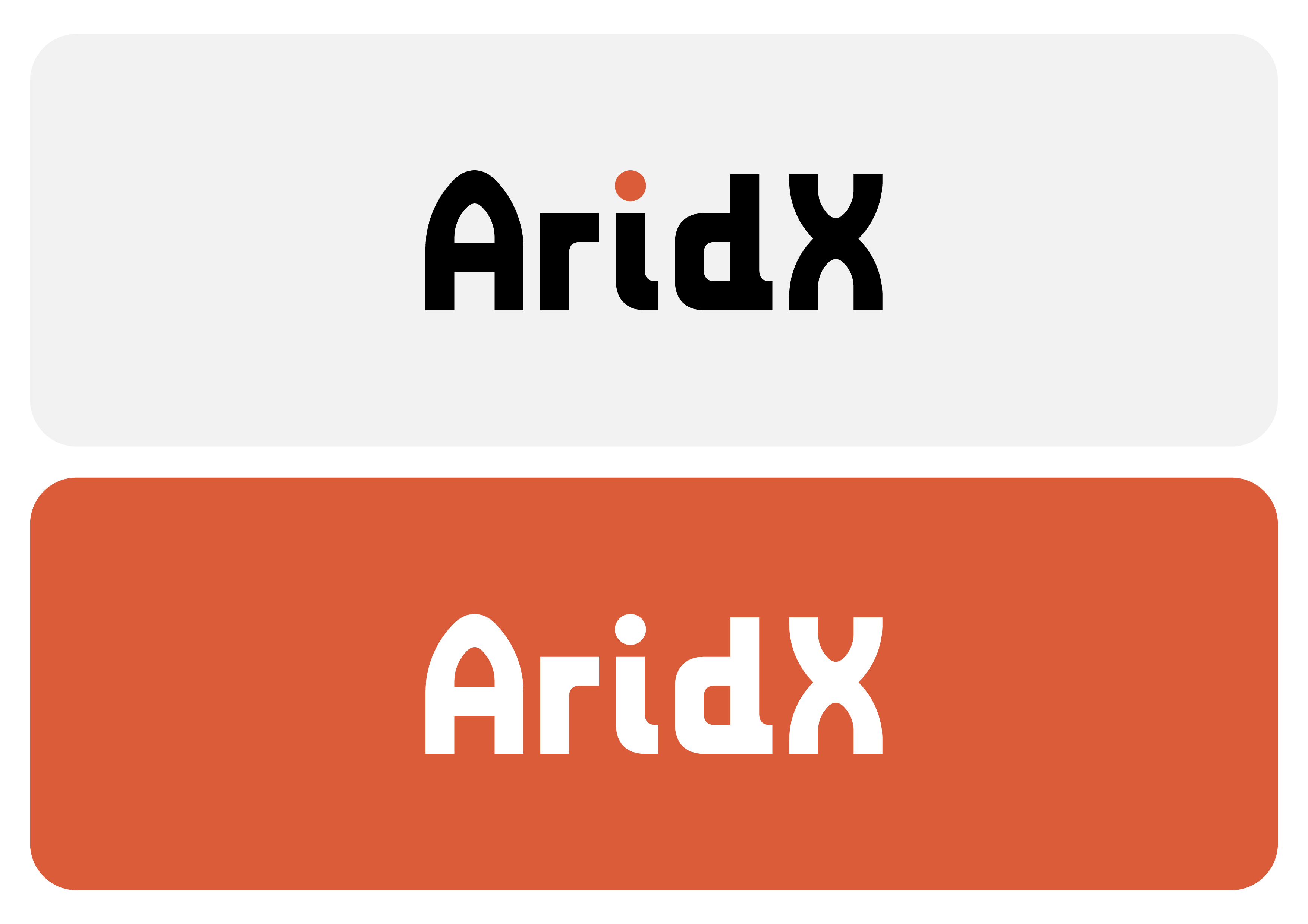 Design de Logo par Tejas.28 pour ce projet | Design #36787434