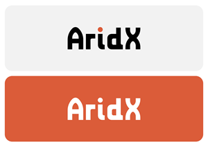 Logo Design by Tejas.28 for this project | Design: #36787434