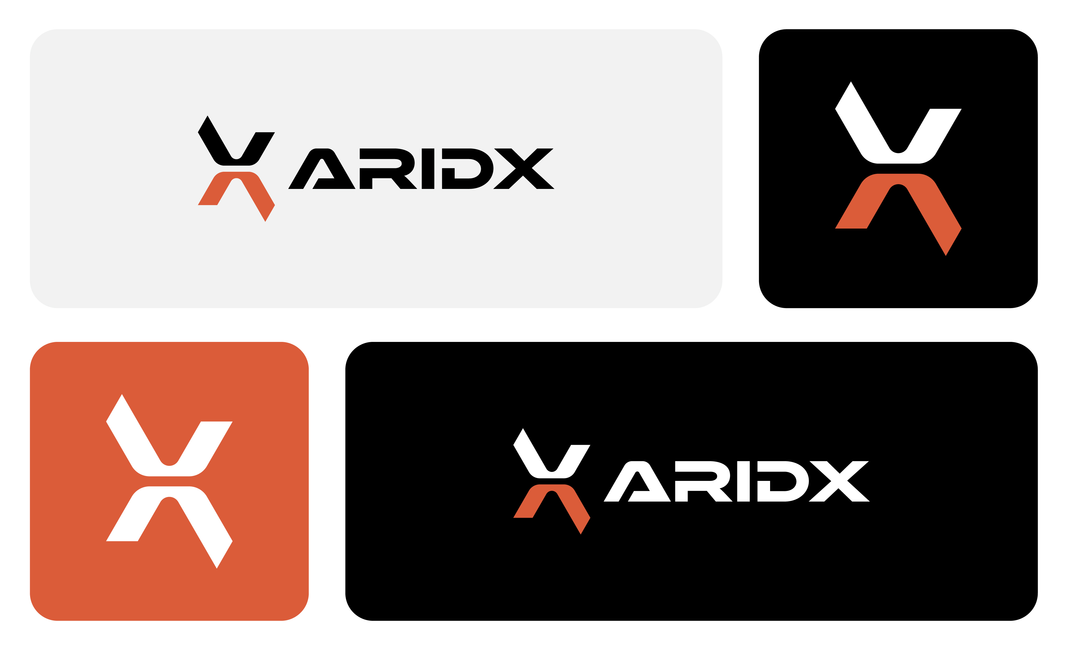 Diseño de Logo por Tejas.28 para este proyecto | Diseño #36787511