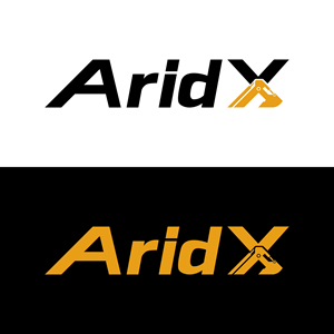 Logo Design by ADITIKHARIA