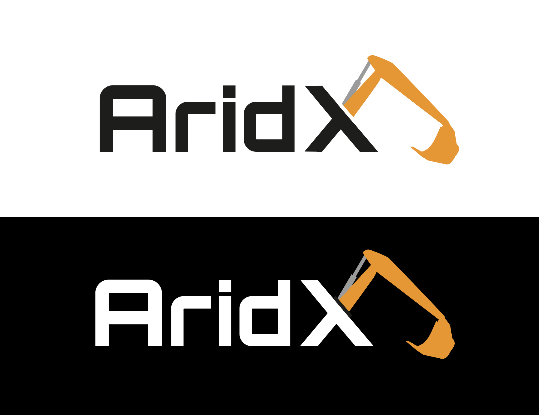 Logo Design by arikool for this project | Design #36786845