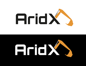 Logo Design by arikool for this project | Design #36786845