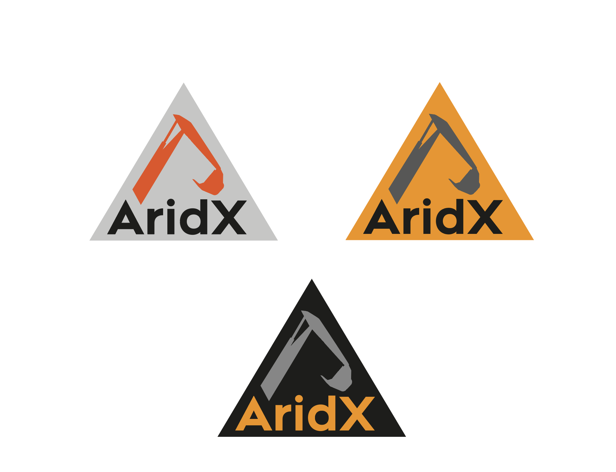 Diseño de Logo por arikool para este proyecto | Diseño #36786915