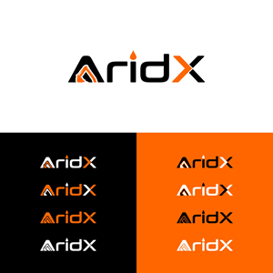 Logo Design by hidro for this project | Design: #36787708