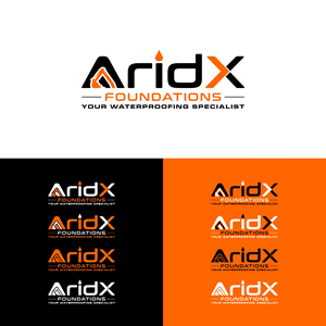 Logo Design by hidro for this project | Design: #36787720