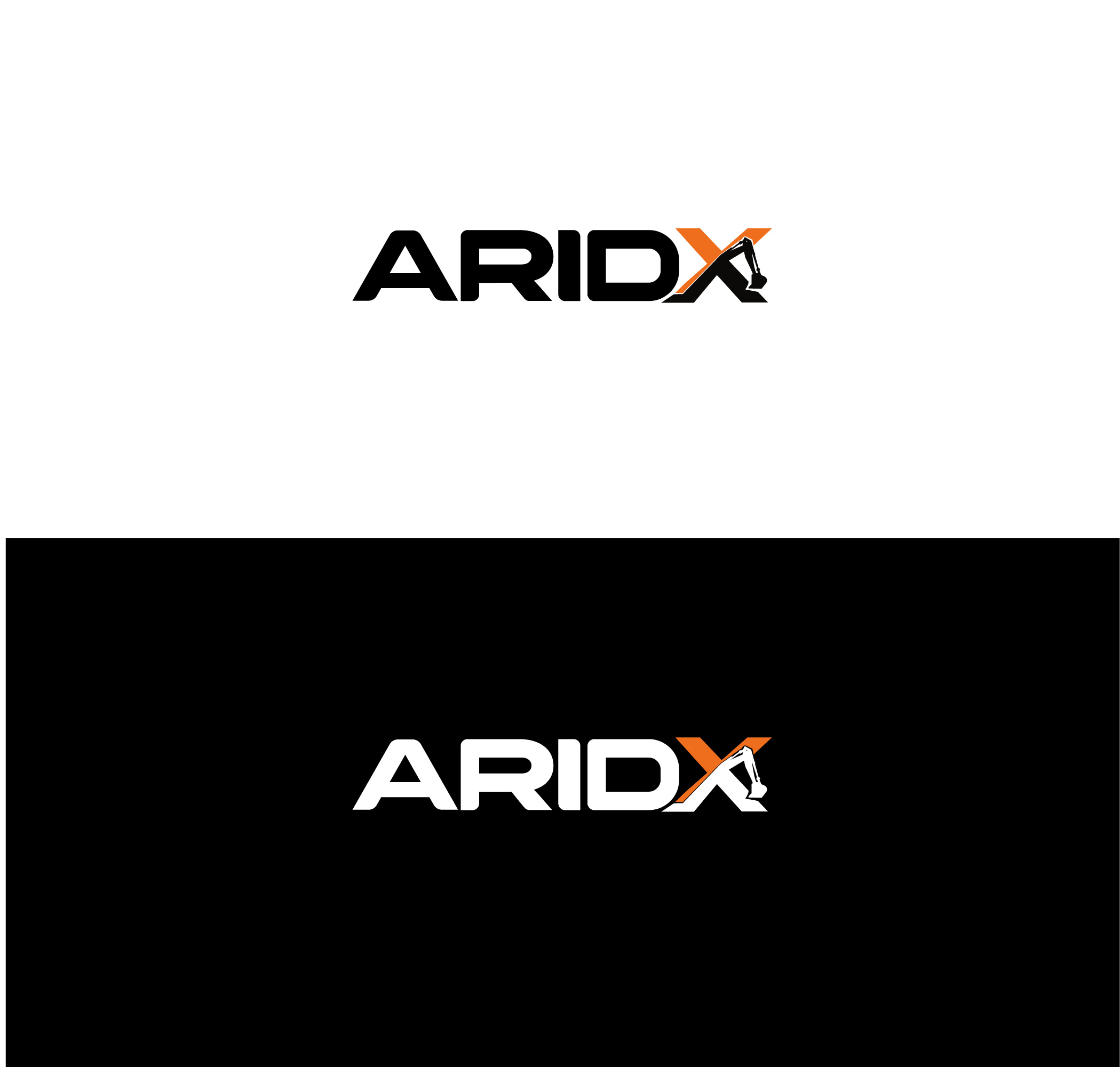 Logo Design by S.R Creative One for this project | Design #36790734