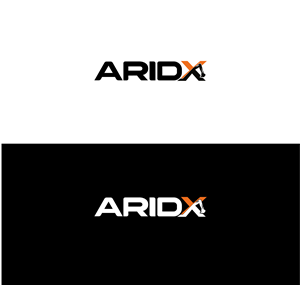 Logo Design by S.R Creative One for this project | Design: #36790734