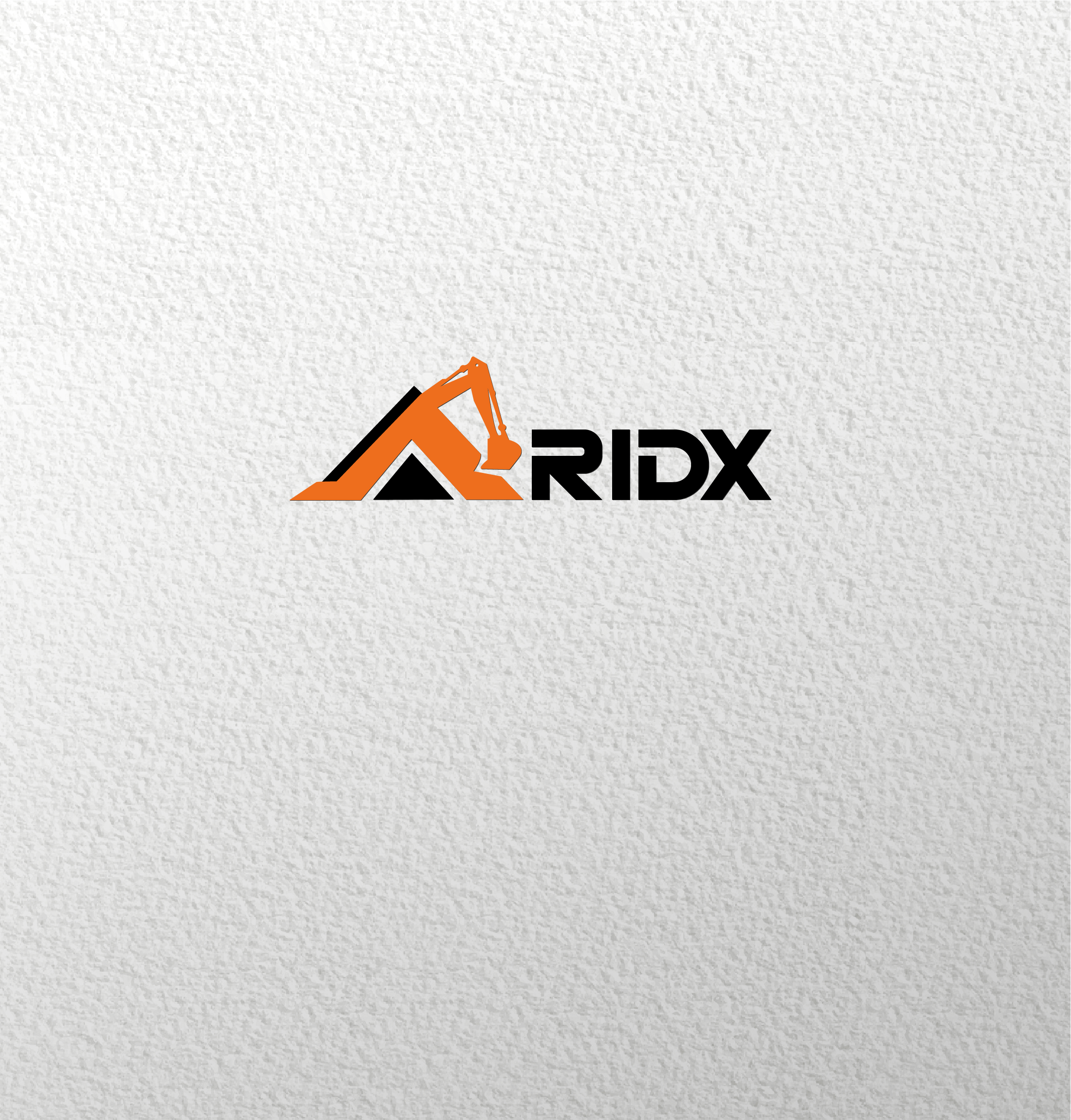 Design de Logo par S.R Creative One pour ce projet | Design #36791799