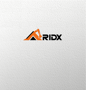 Logo Design by S.R Creative One for this project | Design: #36791799