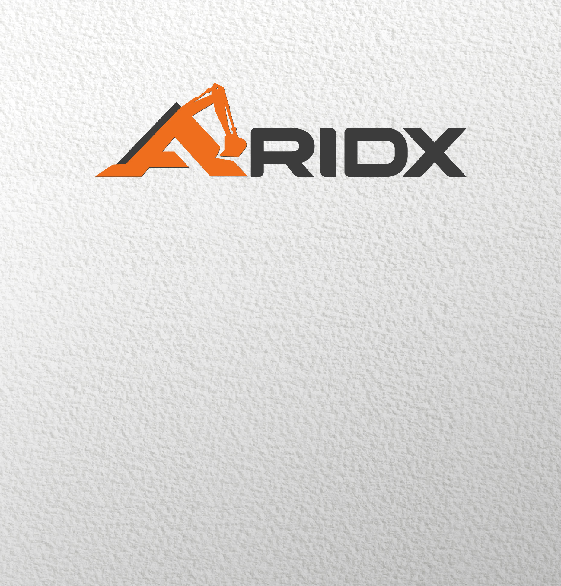 Design de Logo par S.R Creative One pour ce projet | Design #36791910