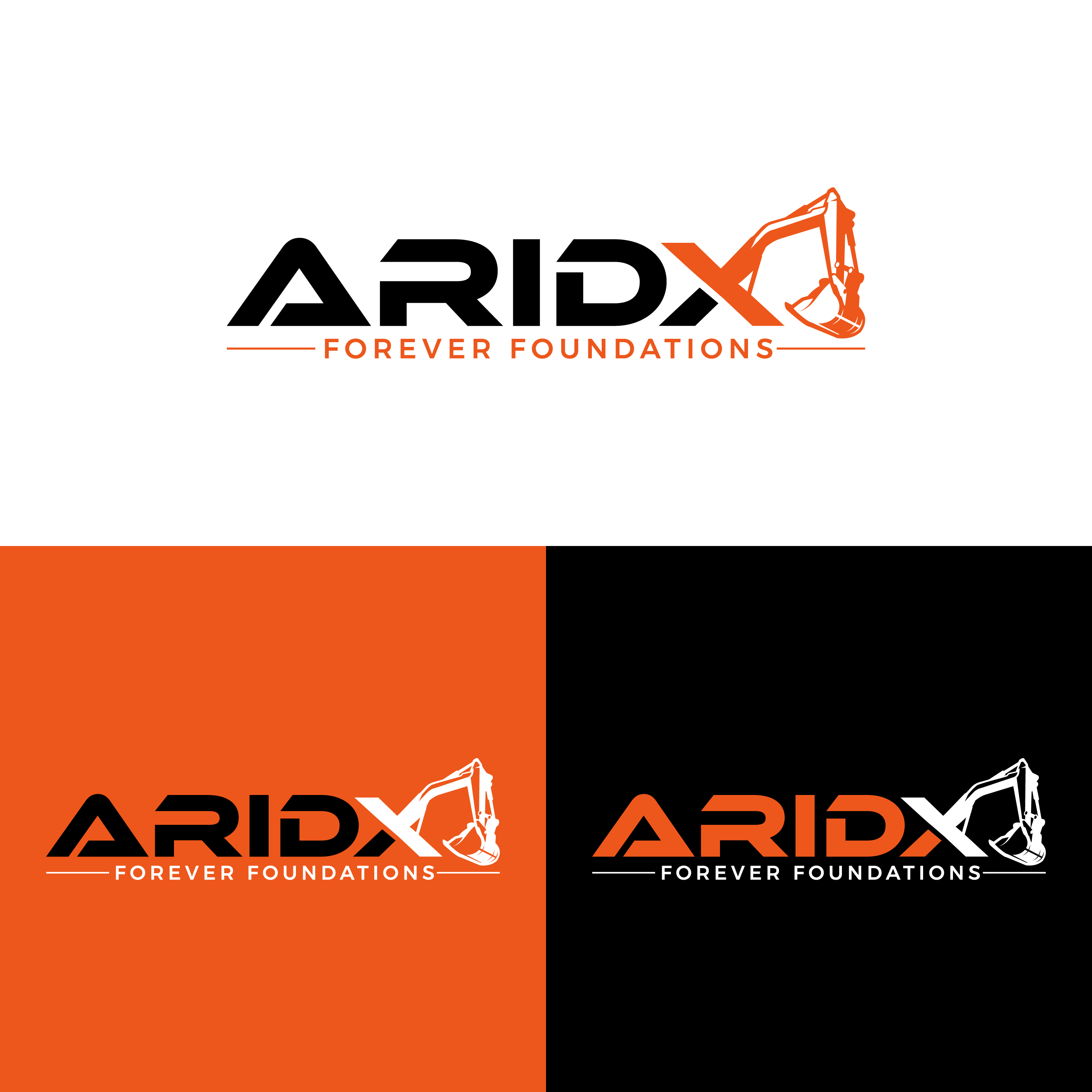 Logo Design by Design Reflector for this project | Design #36788791