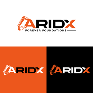 Logo Design by Design Reflector for this project | Design: #36788792