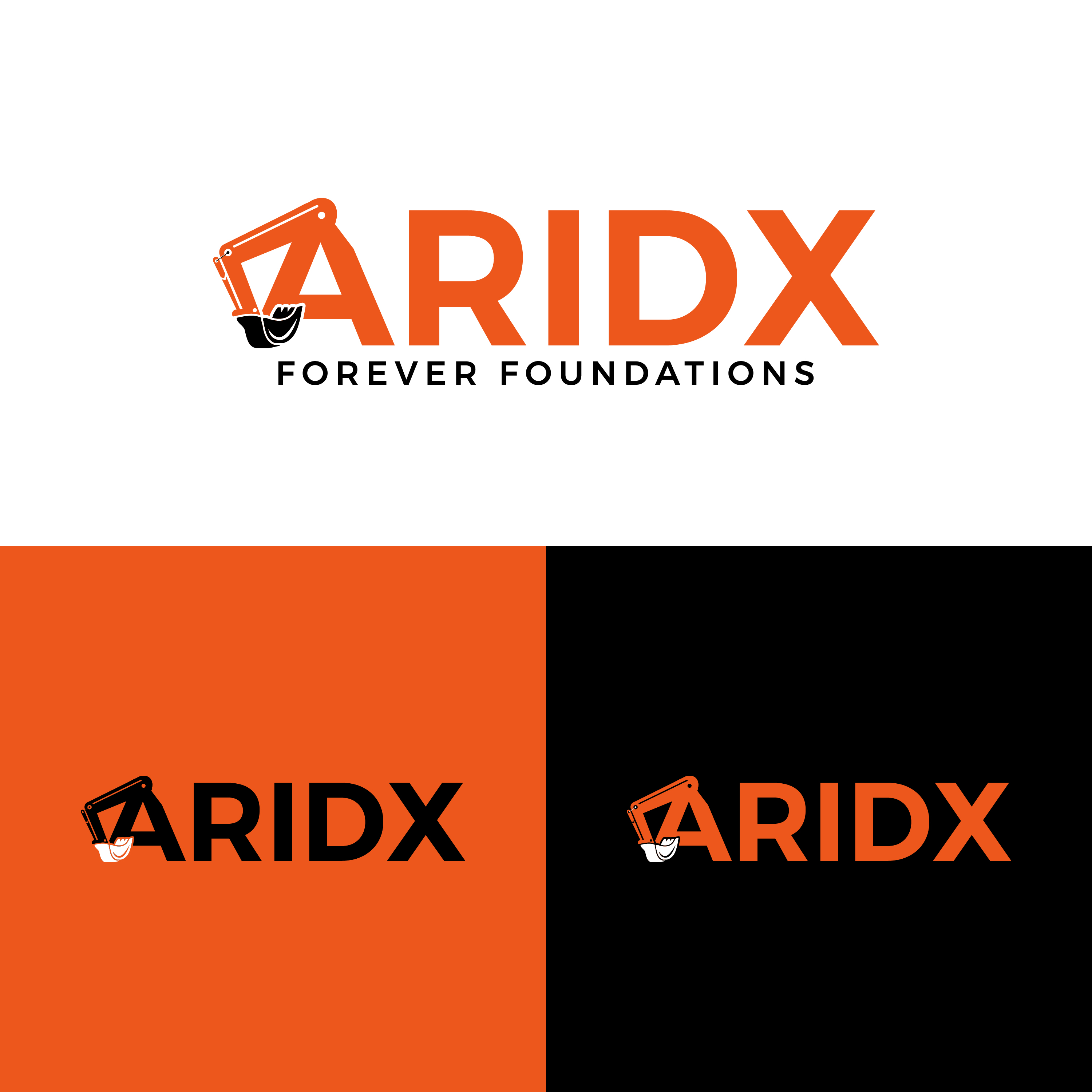 Diseño de Logo por Design Reflector para este proyecto | Diseño #36788793