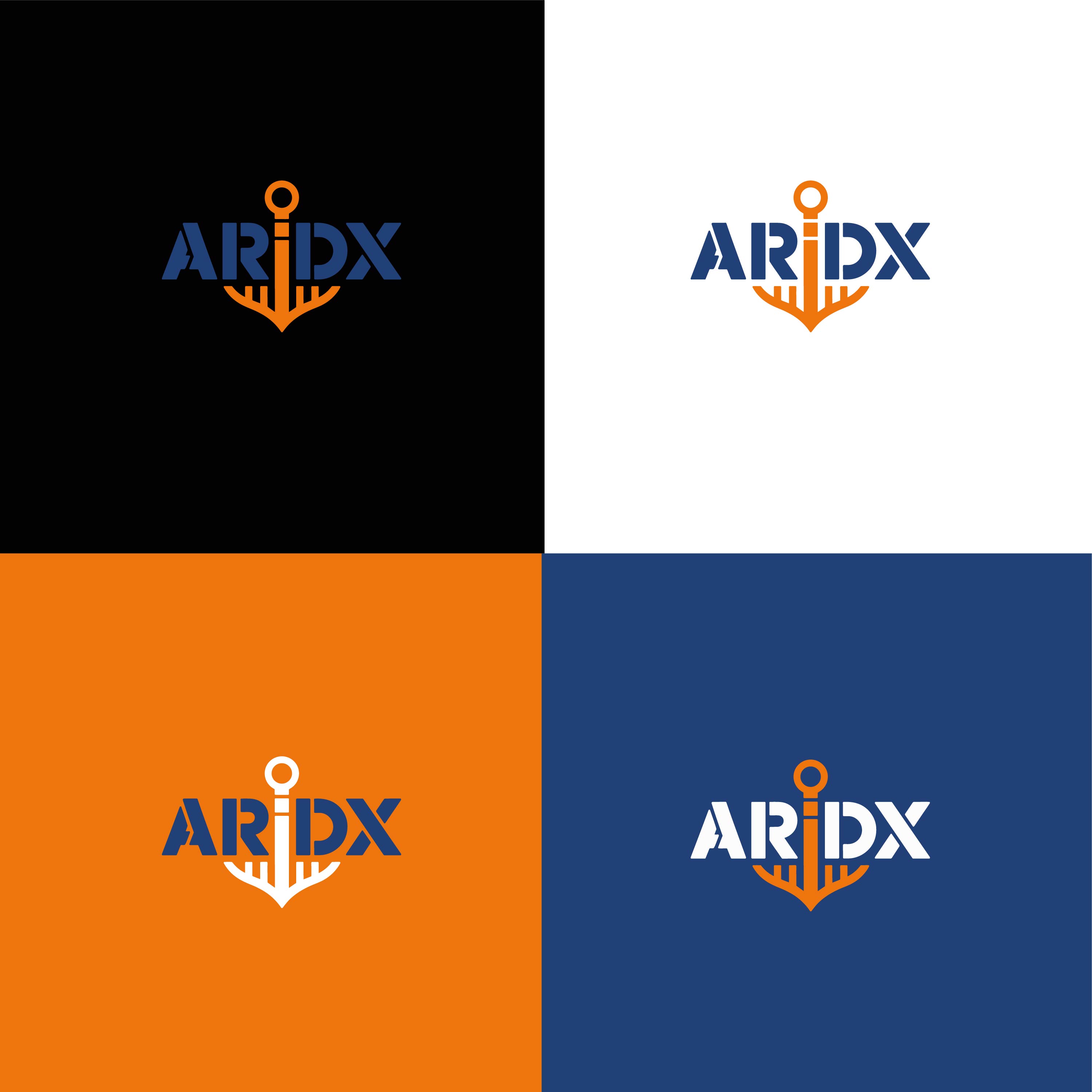 Logo Design by Design Reflector for this project | Design #36789348