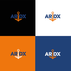 Logo Design by Design Reflector for this project | Design: #36789348