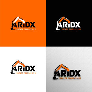 Logo Design by Design Reflector for this project | Design: #36789349