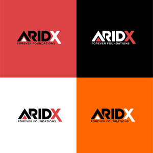 Logo Design by Design Reflector for this project | Design: #36789350