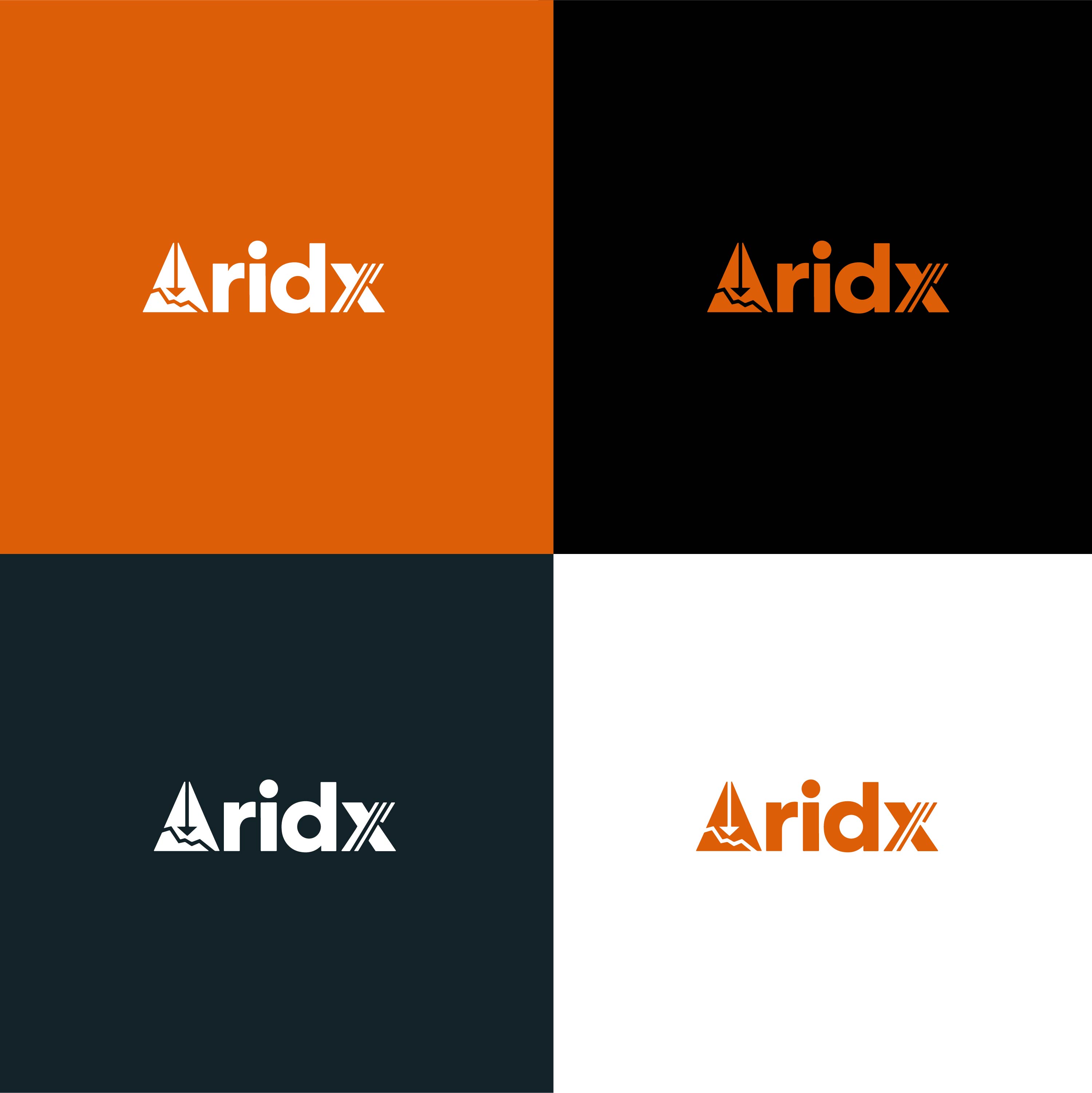 Logo Design by Design Reflector for this project | Design #36789351